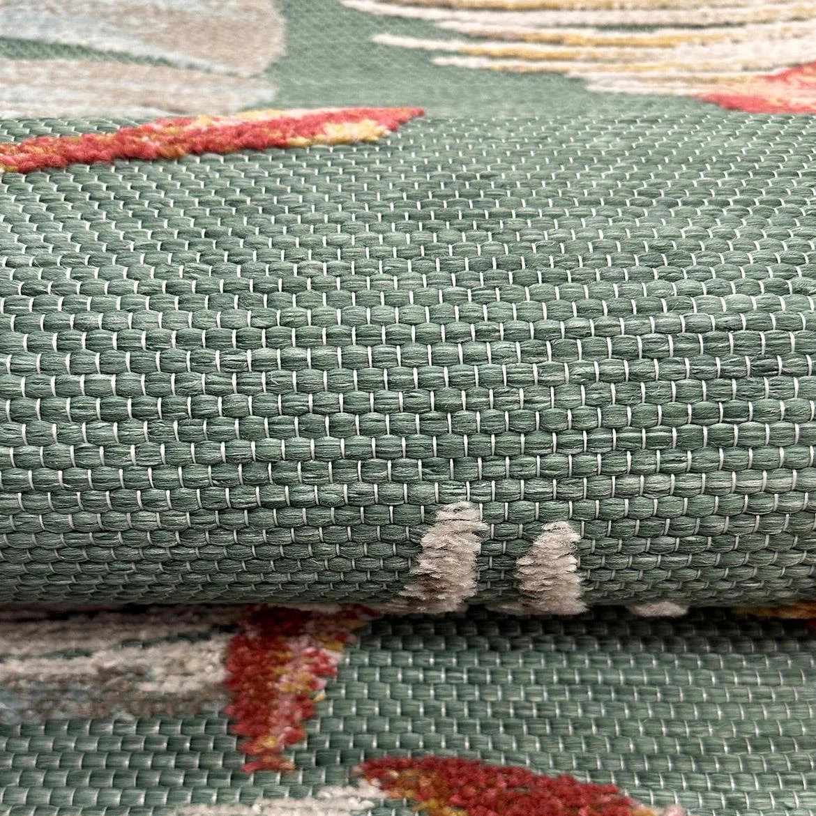 Tepih Piar Lief 160x230 cm