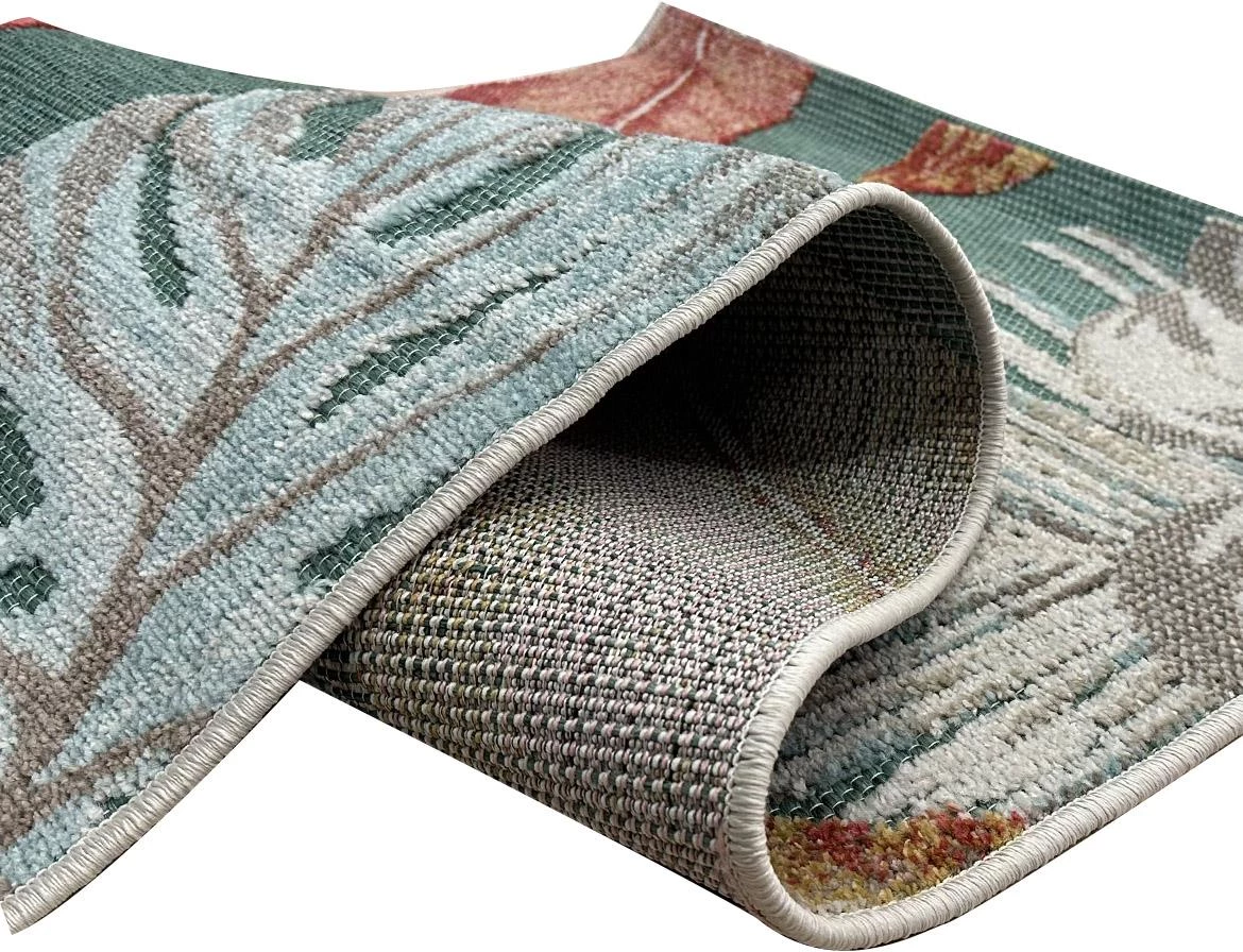 Tepih Piar Lief 160x230 cm