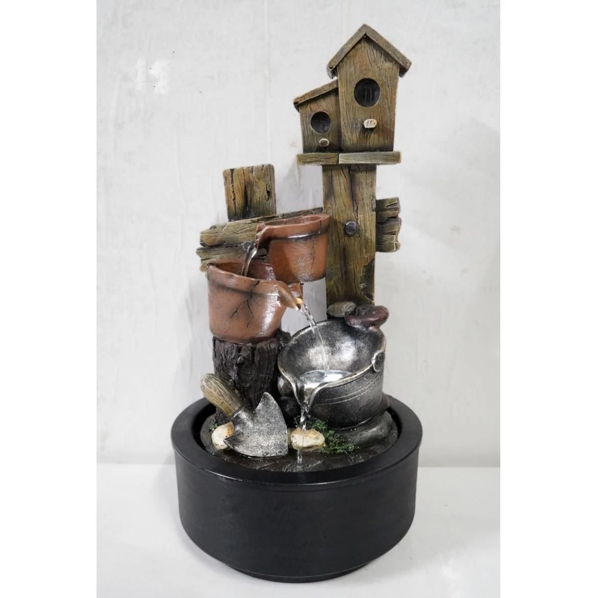 Fontana za unutrašnjost DD3241049