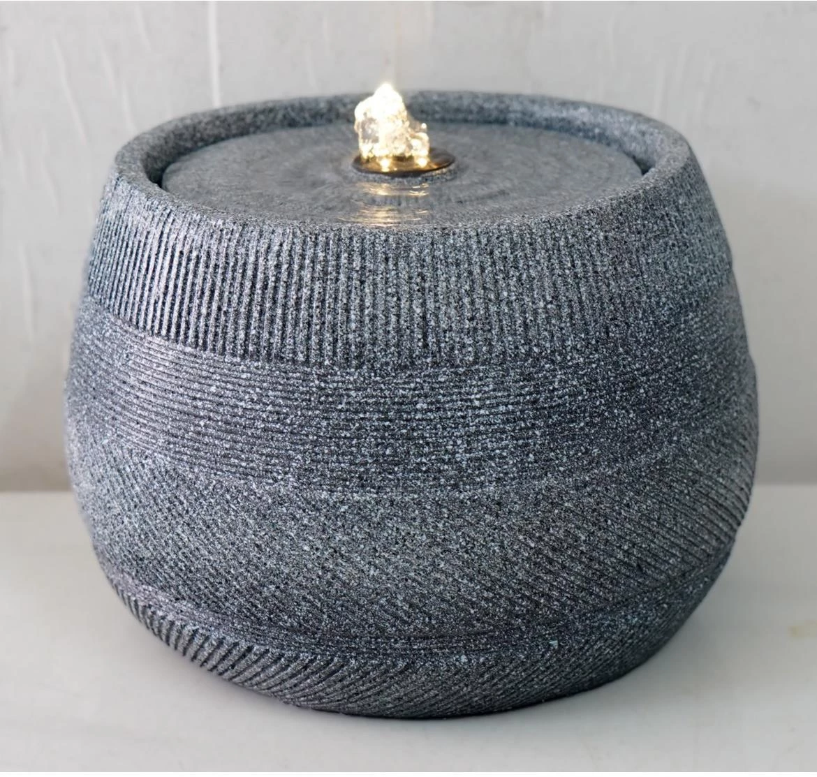 Fontana za unutrašnjost DD3240209