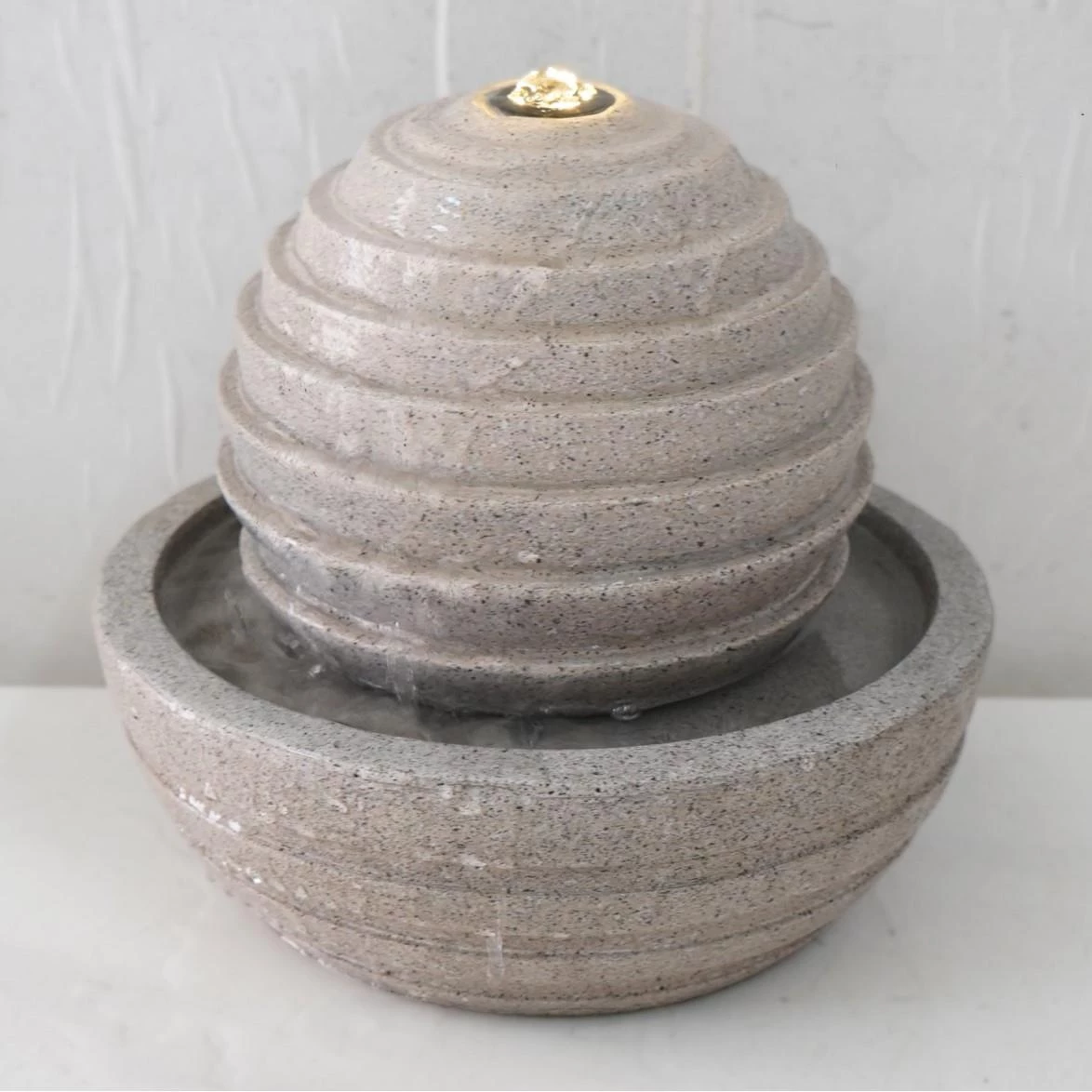 Fontana za unutrašnjost DD3240217