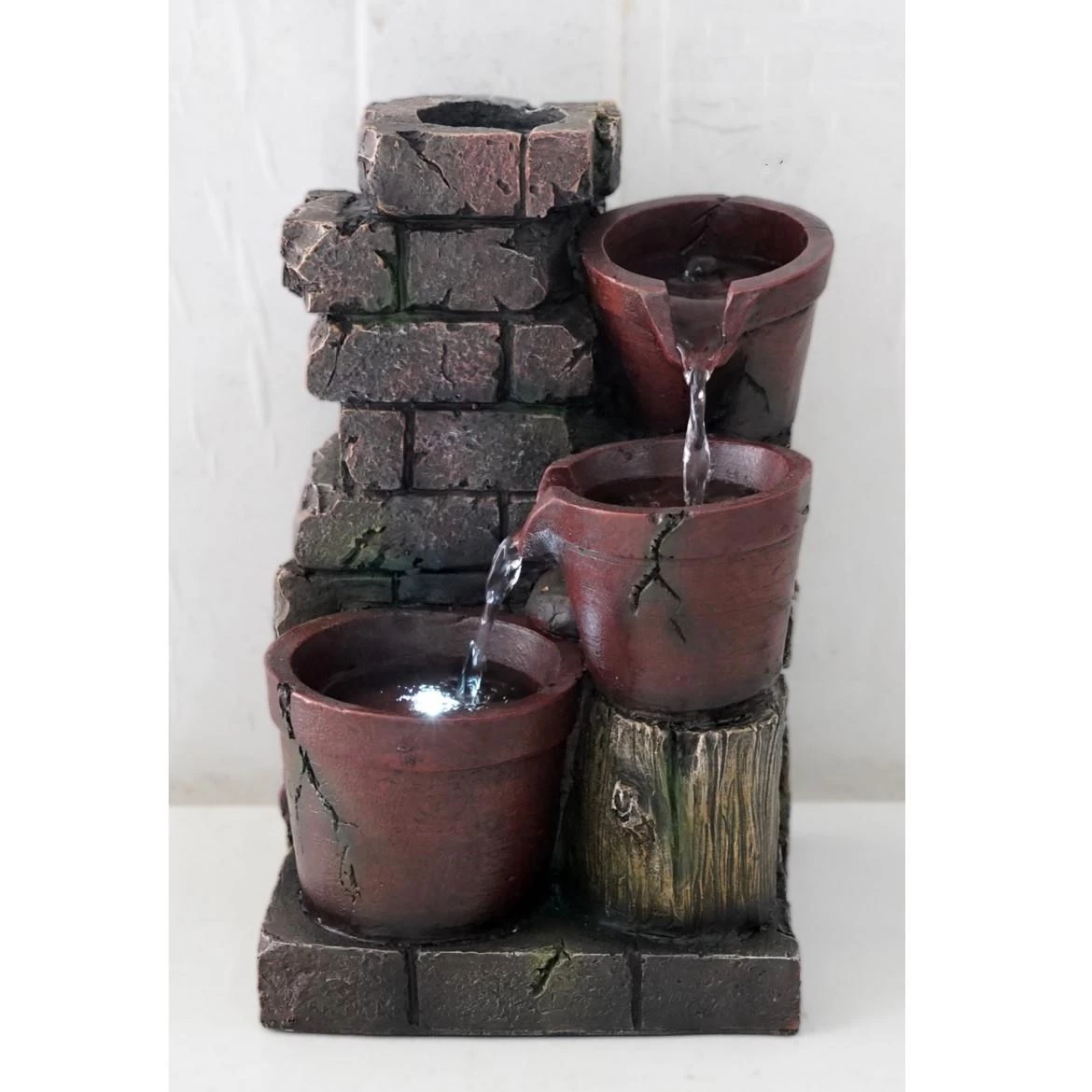 Fontana za unutrašnjost DD3241189