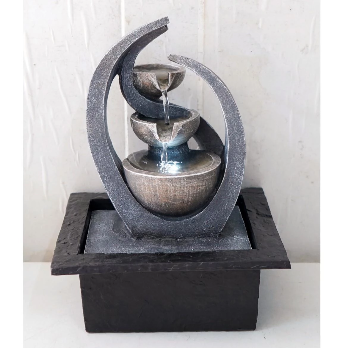 Fontana za unutrašnjost DD3242010