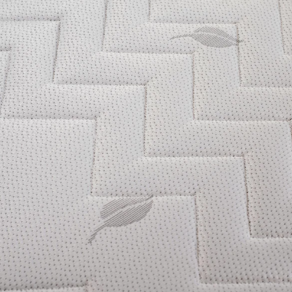 Elasti Lux 1000 Ultraphil 120 H3 dušek 120x200x20 džepicasta jezgra