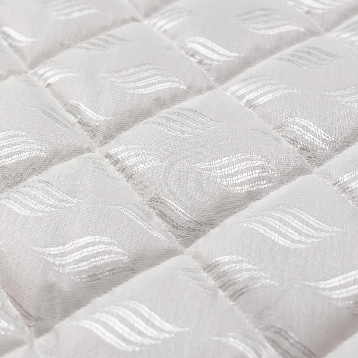 Harmonia Lux L/Z 90 H3 dušek 90x200x18 džepicasta jezgra