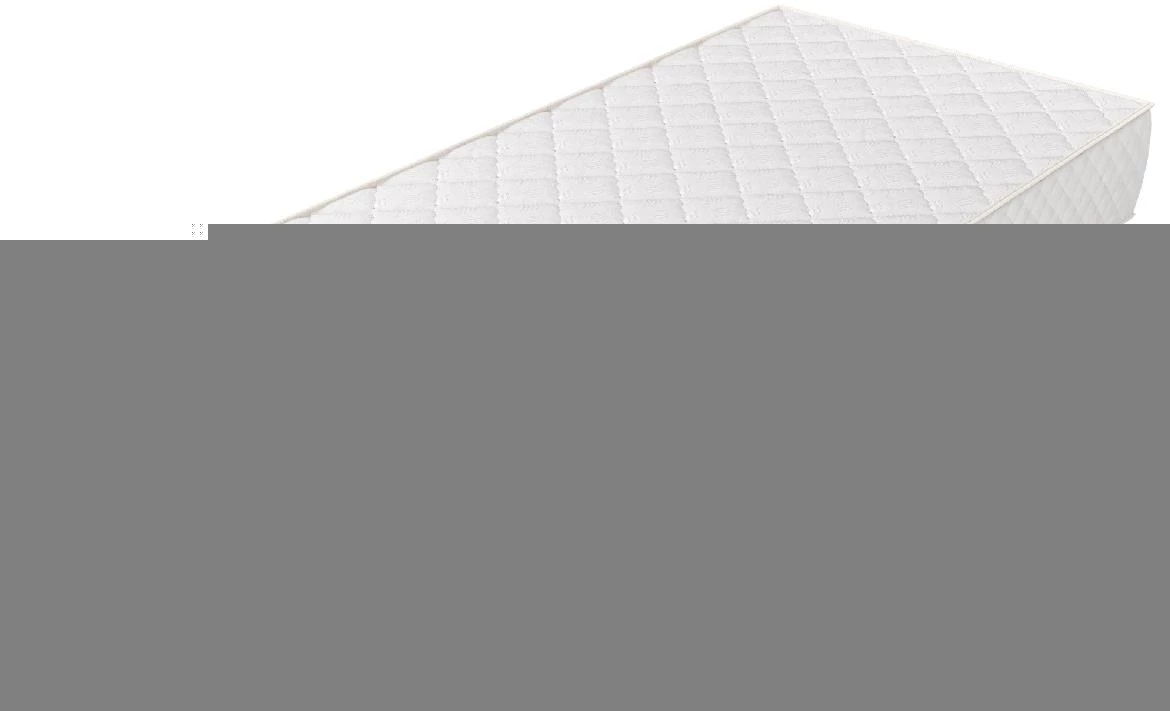 Harmonia Lux L/Z 80 H3 dušek 80x200x18 džepicast jezgra