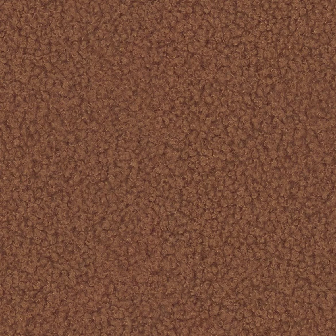 Fluffy krevet 180/200 Quelle 54 braon