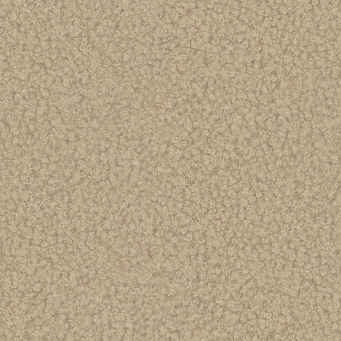 Fluffy krevet 160/200 Quelle 05 bež