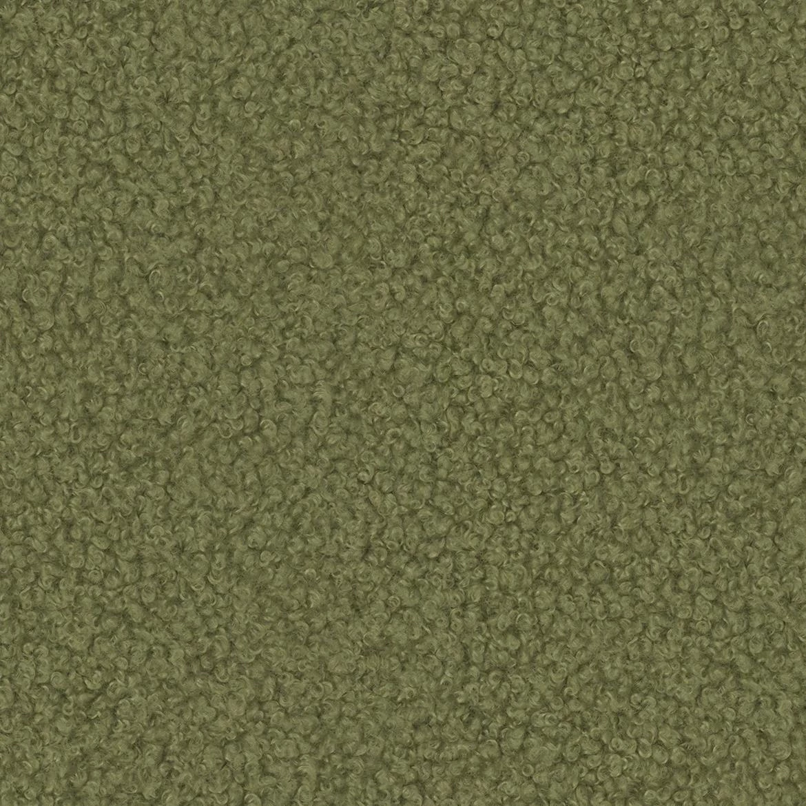 Fluffy krevet 120/200 Quelle 38 zeleni