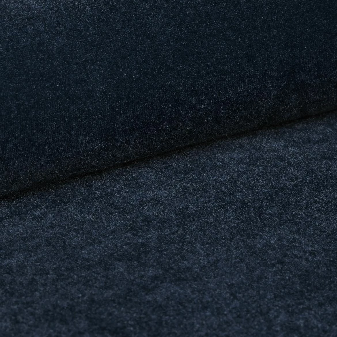 Krevet Amber 180/200 Amon 07 tamnoplava