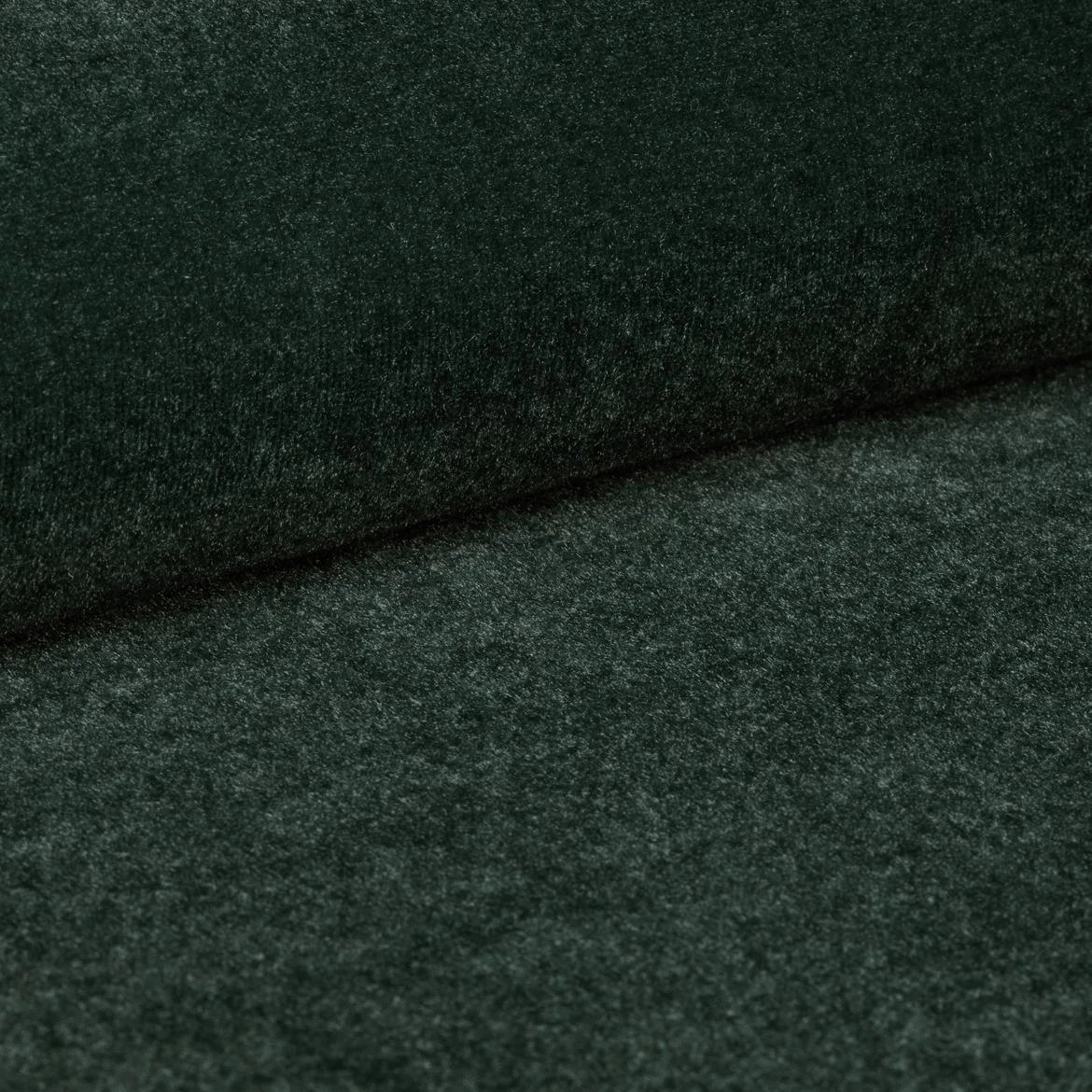 Amber krevet 140/200 Amon 06 zeleni