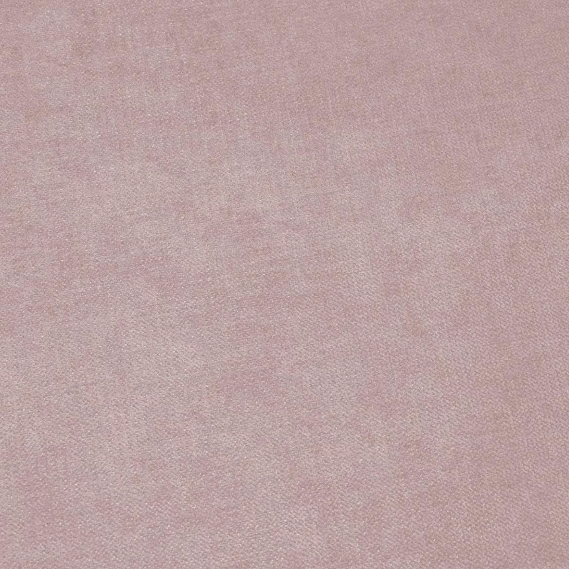 Portland krevet 120/200 Rosto 61 roze