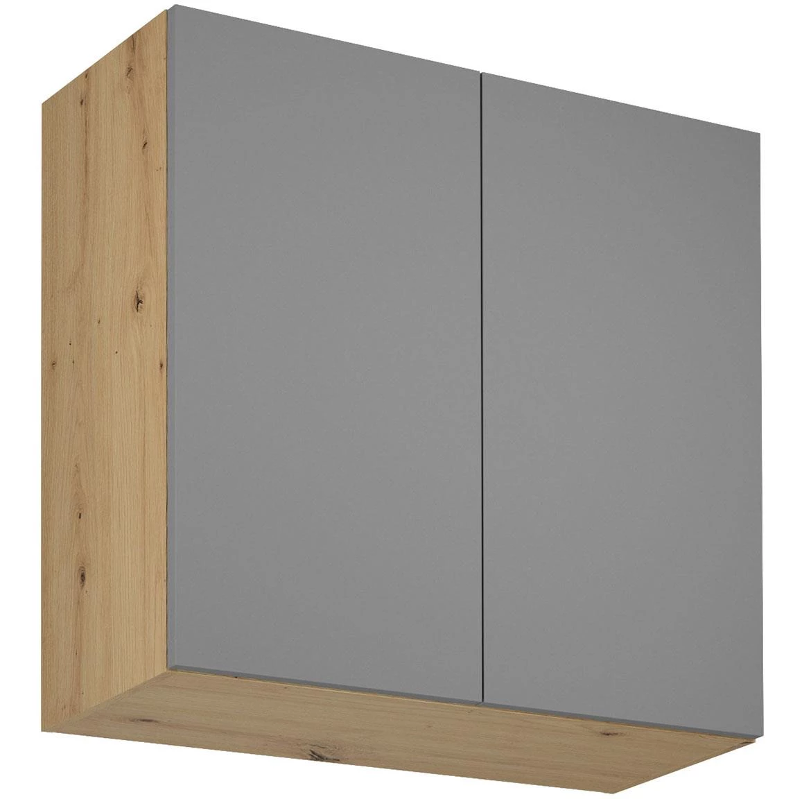 Langen G80 bež kuhinjski ormaric