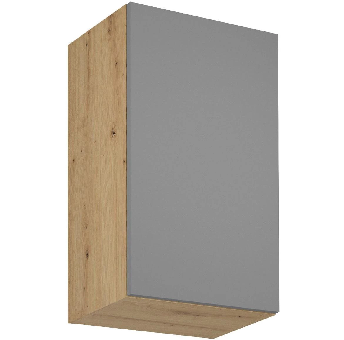 Langen G45 bež kuhinjski ormaric