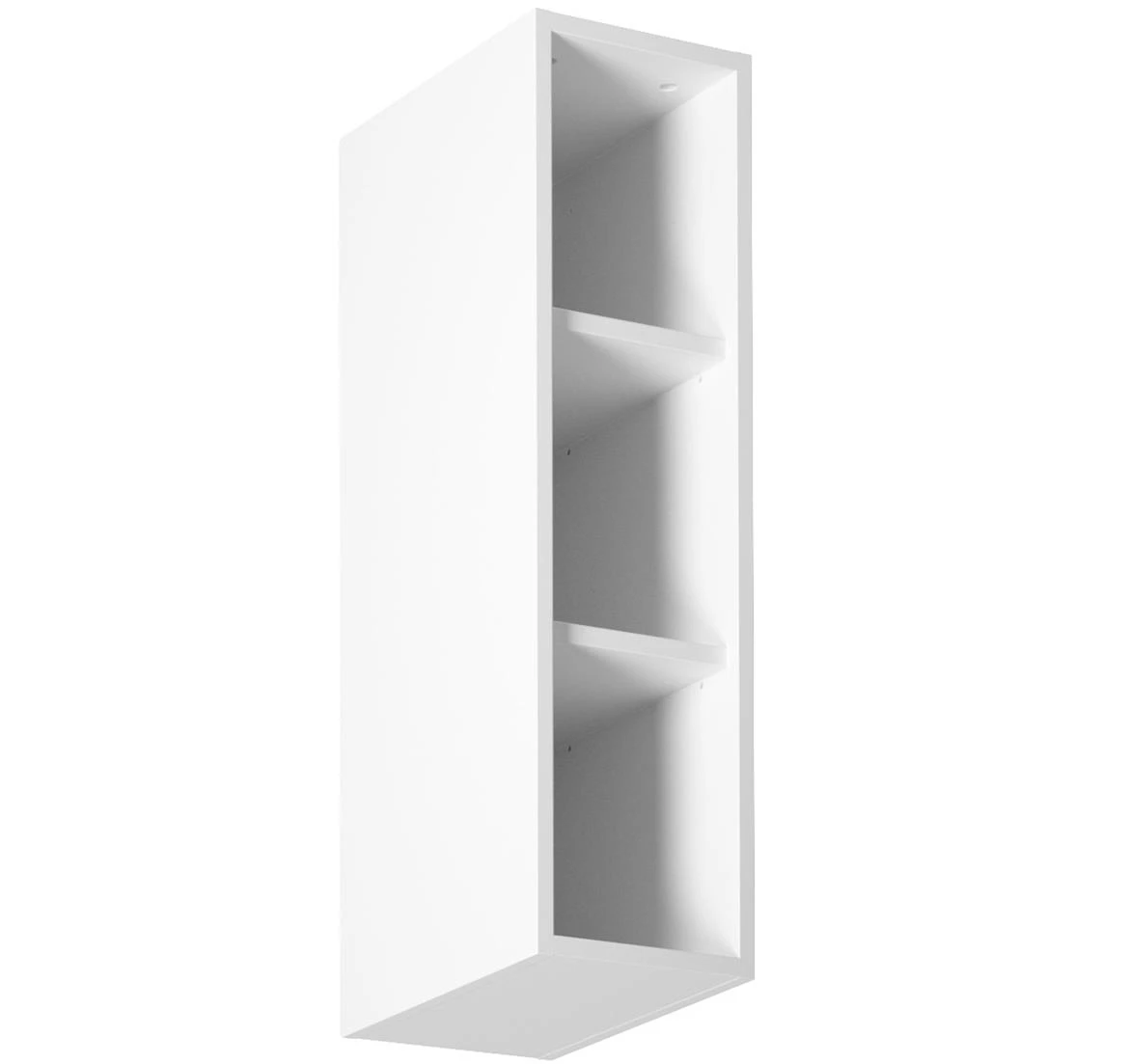 Linea w20o beli kuhinjski ormaric