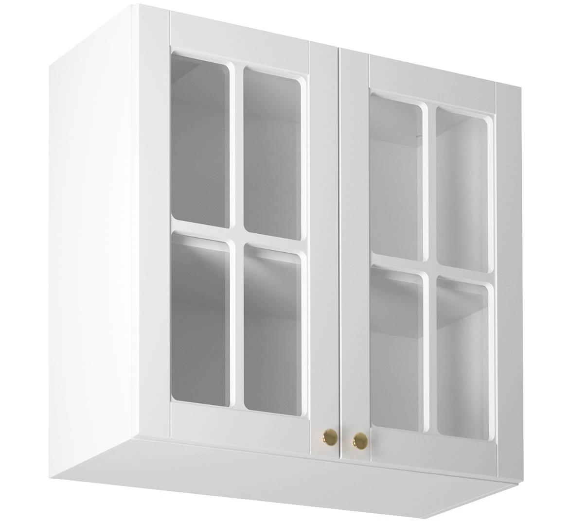 Beli kuhinjski ormaric Linea g80s