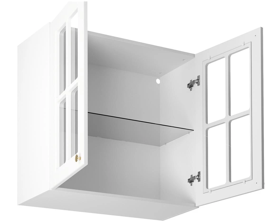 Beli kuhinjski ormaric Linea g80s