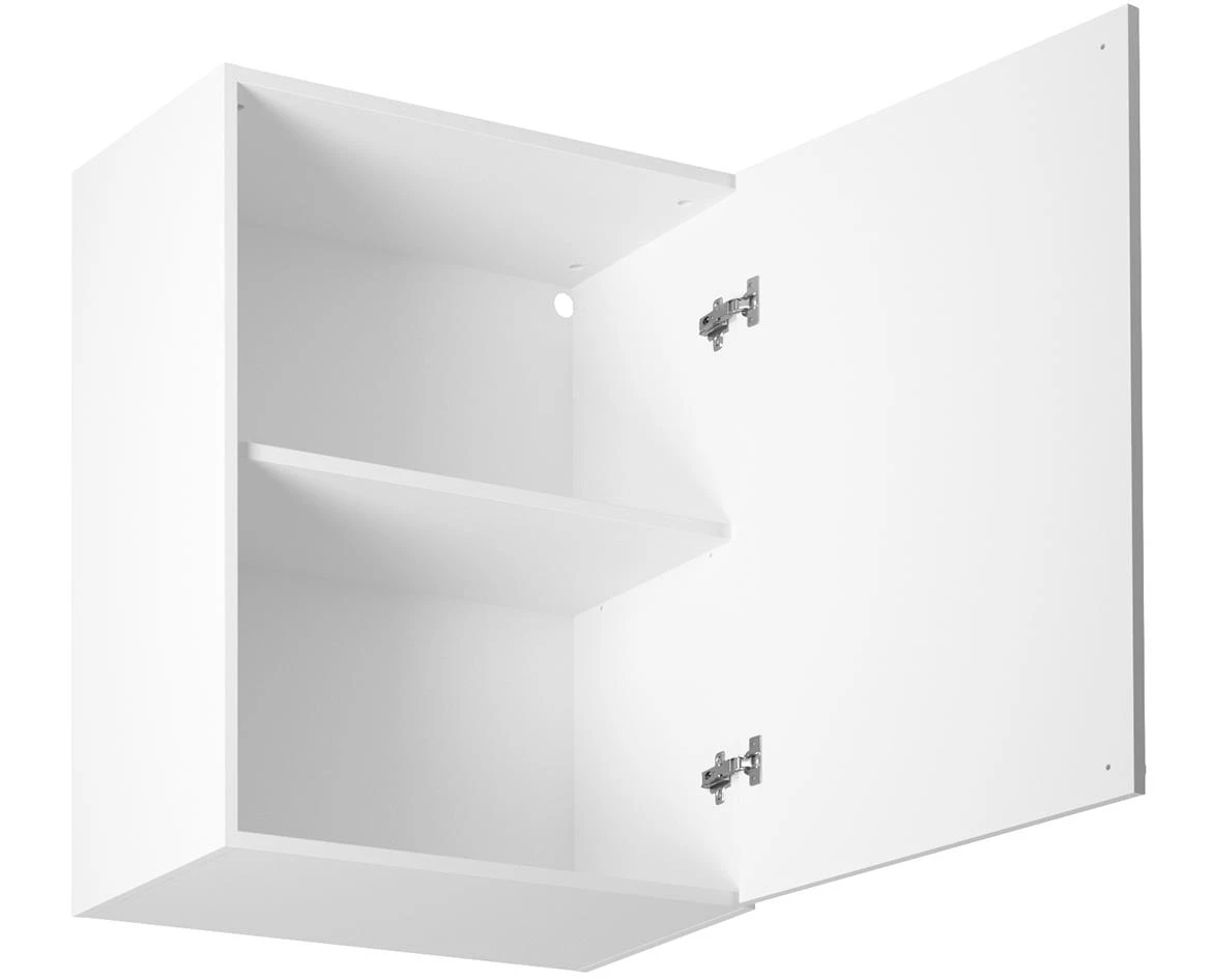 Kuhinjski ormaric Linea g60 P/L beli