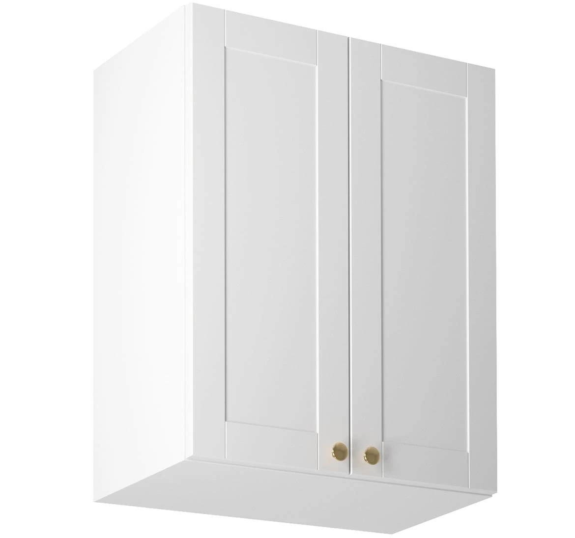 Linea g60 beli kuhinjski ormaric