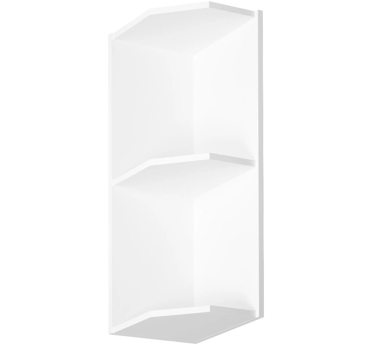 Linea g25pz beli kuhinjski ormaric