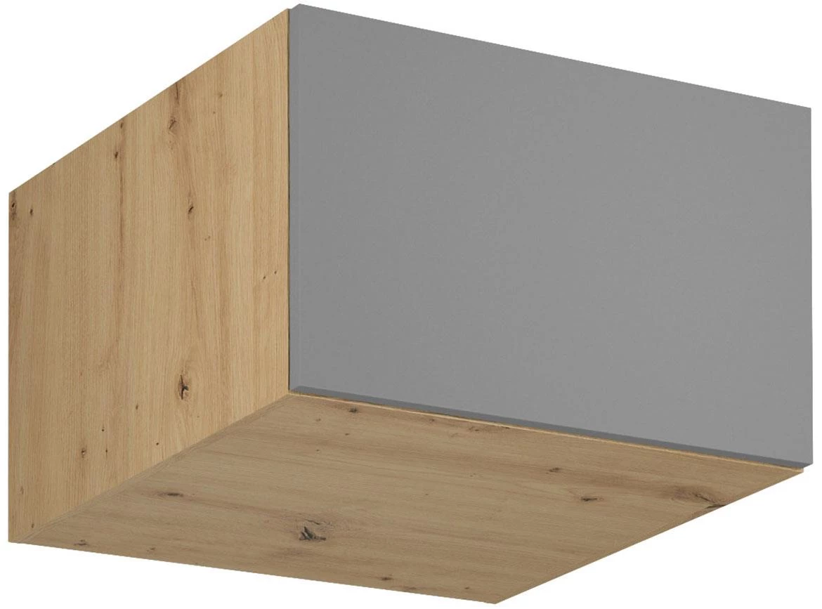 Langen N60 bež kuhinjski ormaric