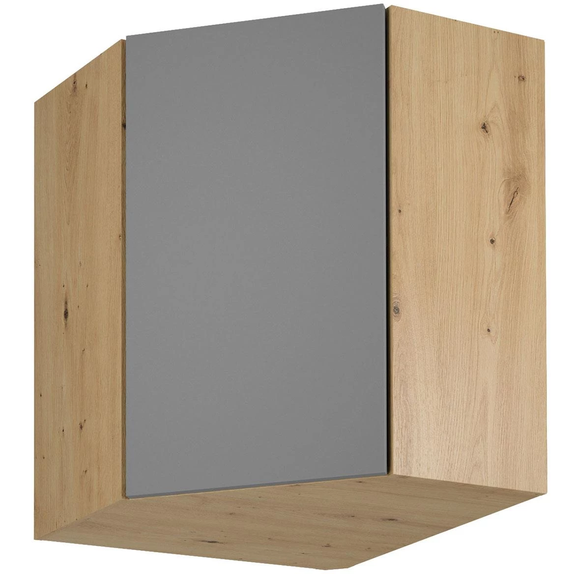 Langen G60N bež kuhinjski ormaric