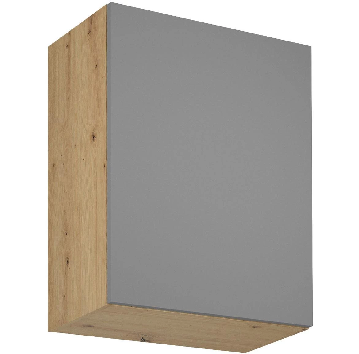 Langen G60 bež kuhinjski ormaric