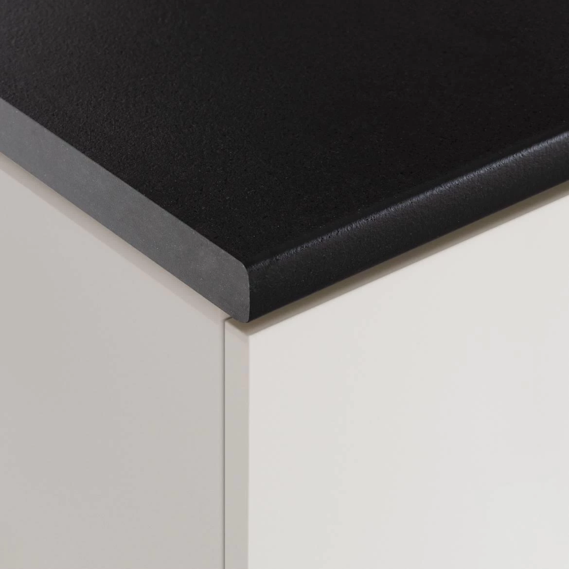 Radna ploca 80 cm, debljina 38 mm