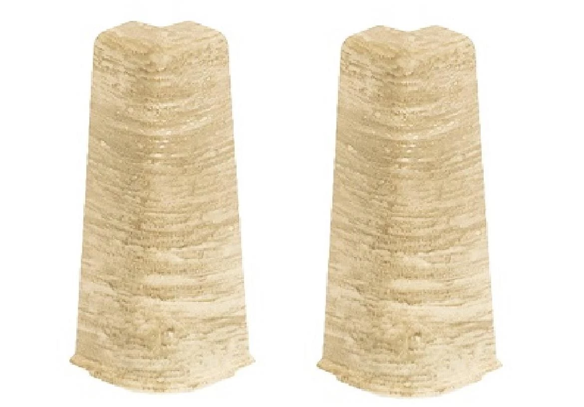 Hi-Line 360 ????vanjski ugaoni element 2kom hrast London