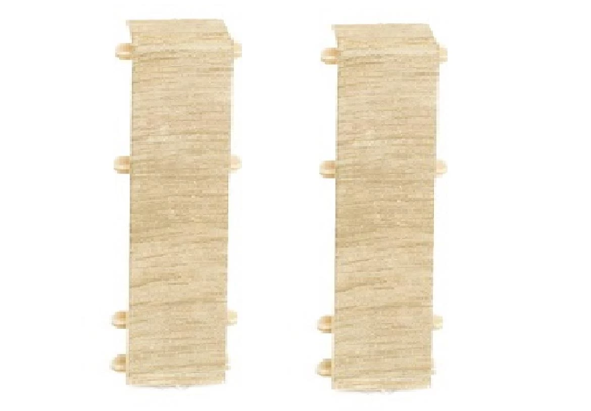 Konektor za Hi-Line 360 2kom hast London