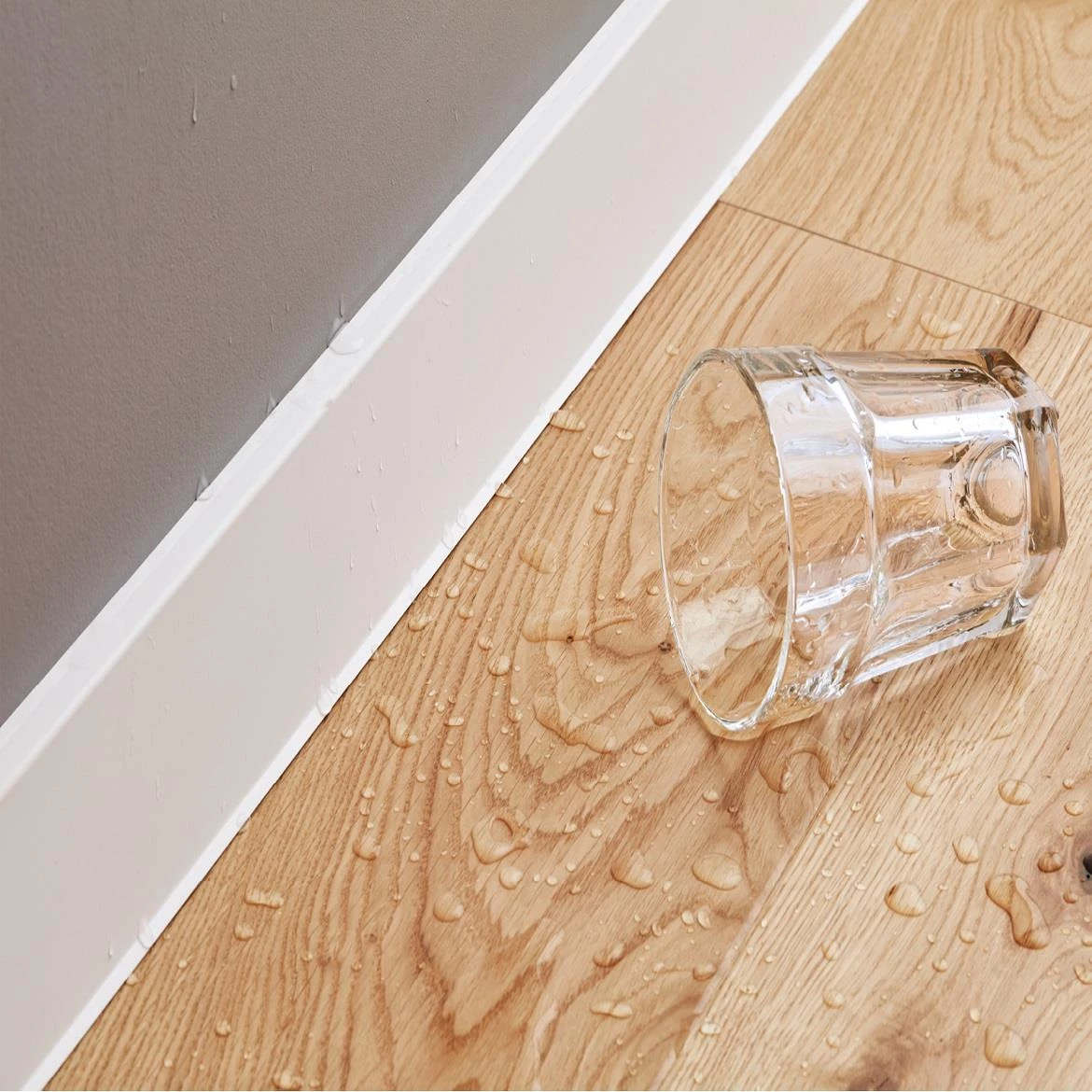 Hi-Line Prestige 360 ????PVC lajsna hrast Dublin