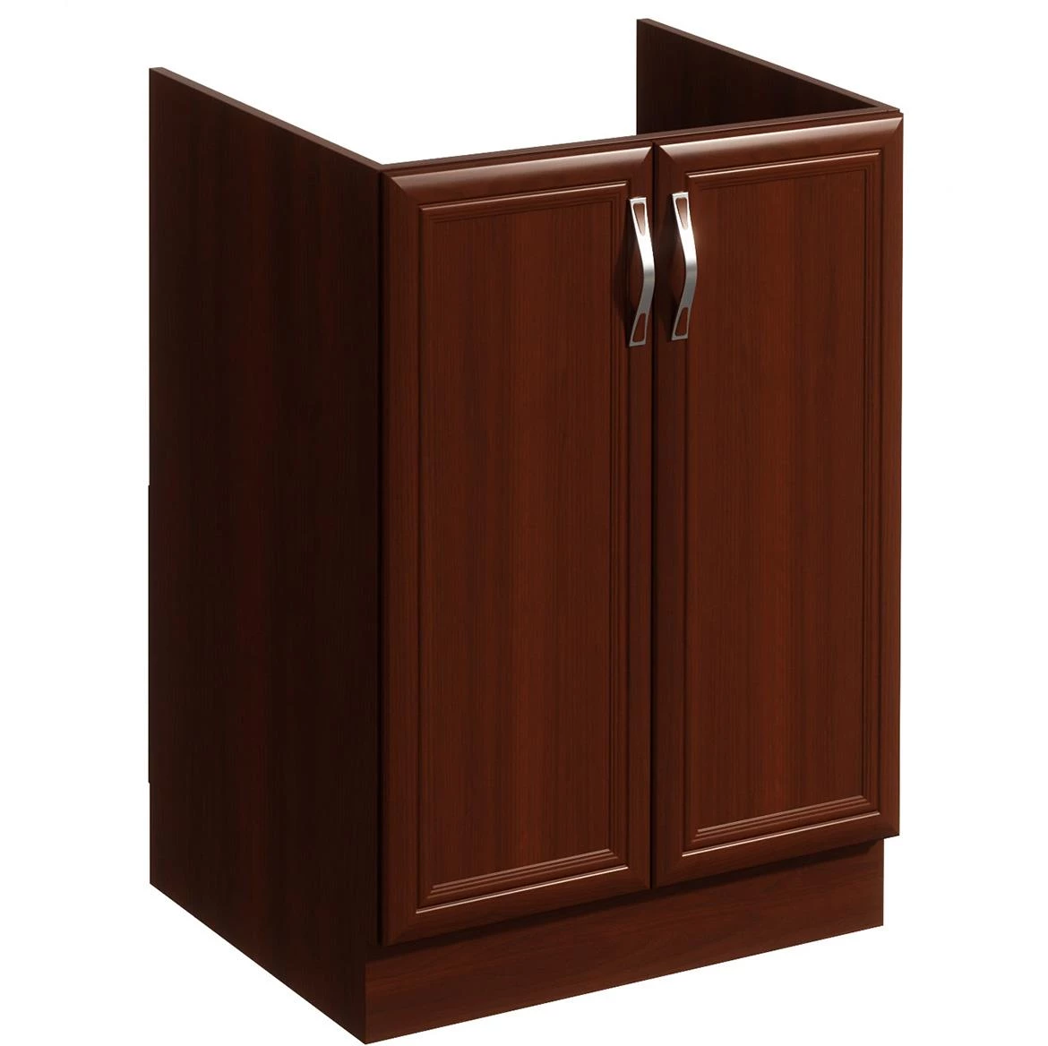 Kuhinjski ormaric Sicily D60Z, bo?a oraha Milano