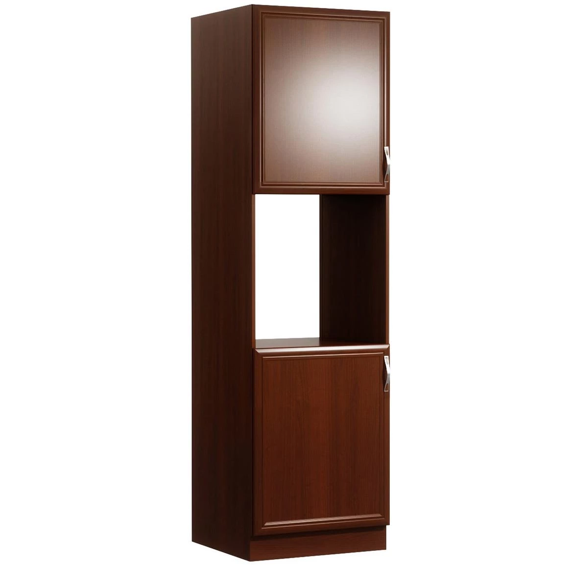 Kuhinjski ormaric Sicily D60P L, bo?a oraha Milano