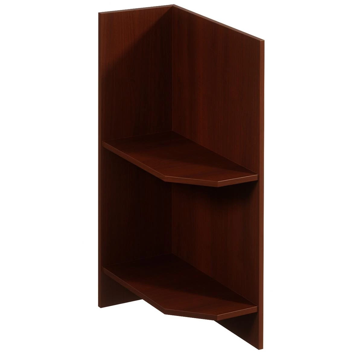 Kuhinjski ormaric Sicily D25PZ L, bo?a oraha Milano