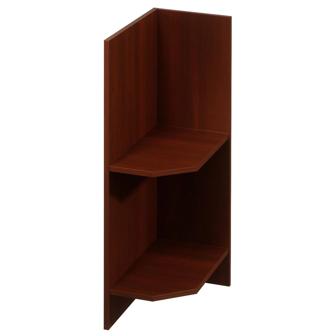 Kuhinjski ormaric Sicily D25PZ P, bo?a oraha Milano