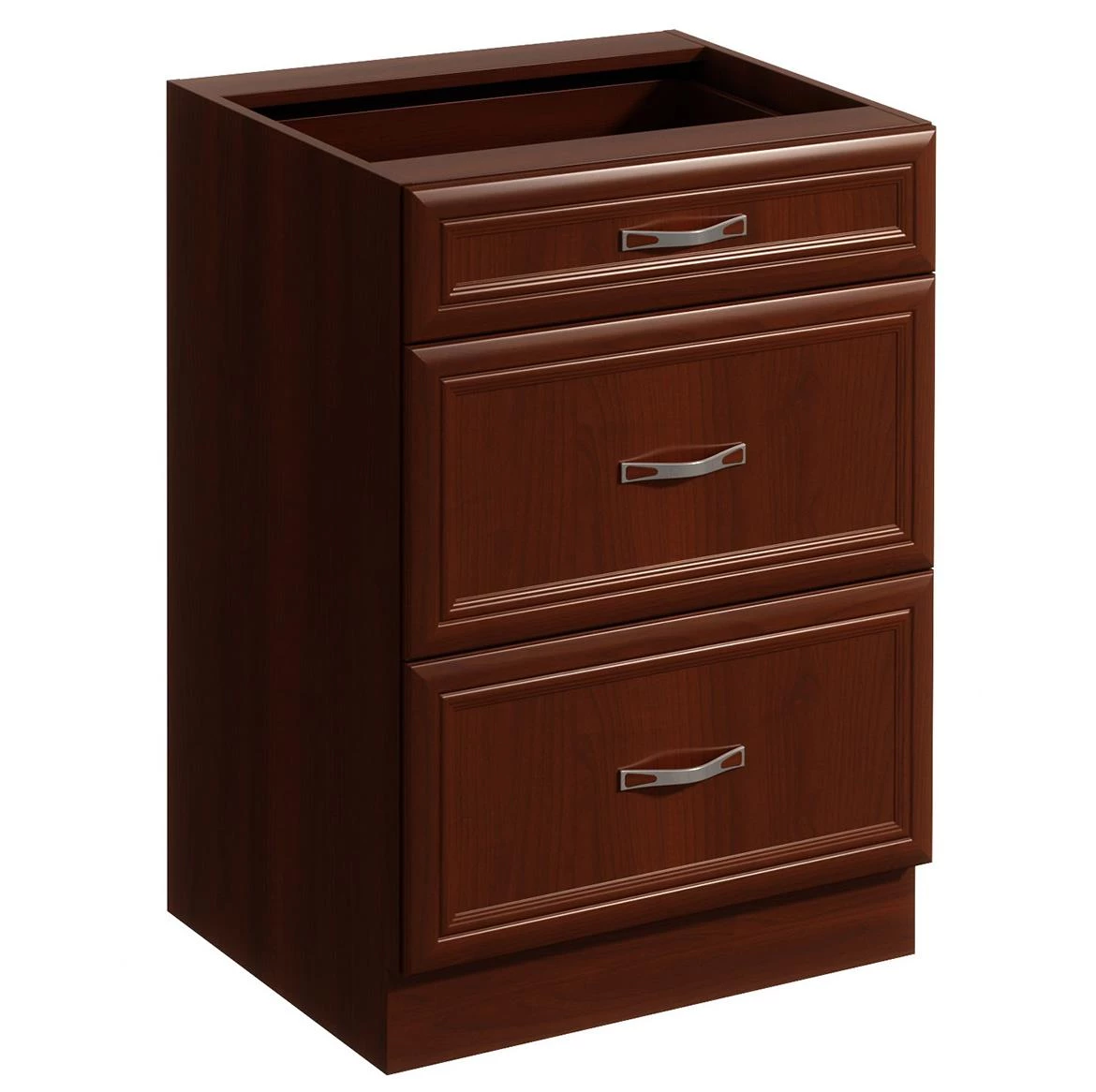 Kuhinjski ormaric Sicily D60S3, bo?a oraha Milano