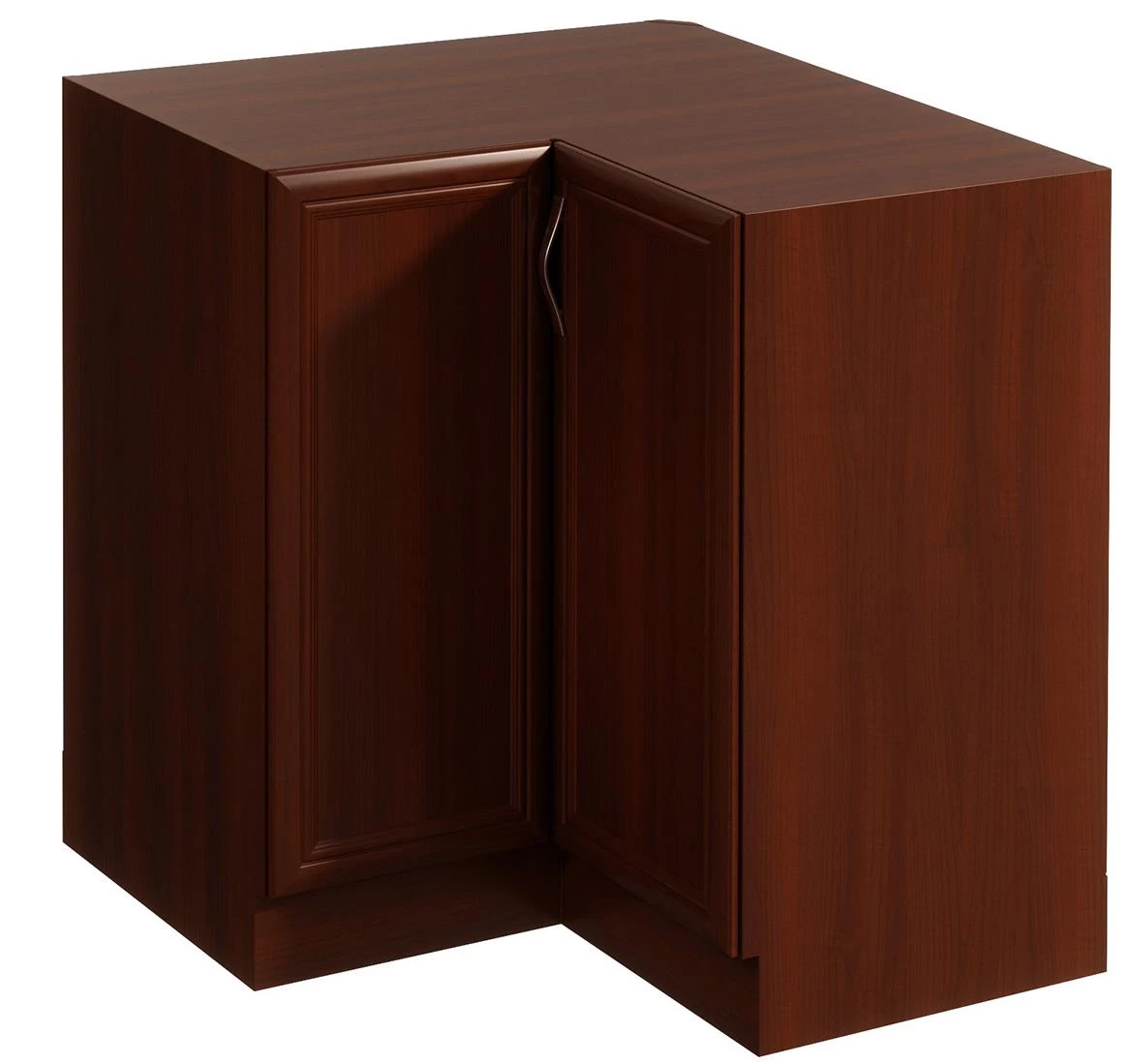 Kuhinjski ormaric Sicily D90N, bo?a oraha Milano