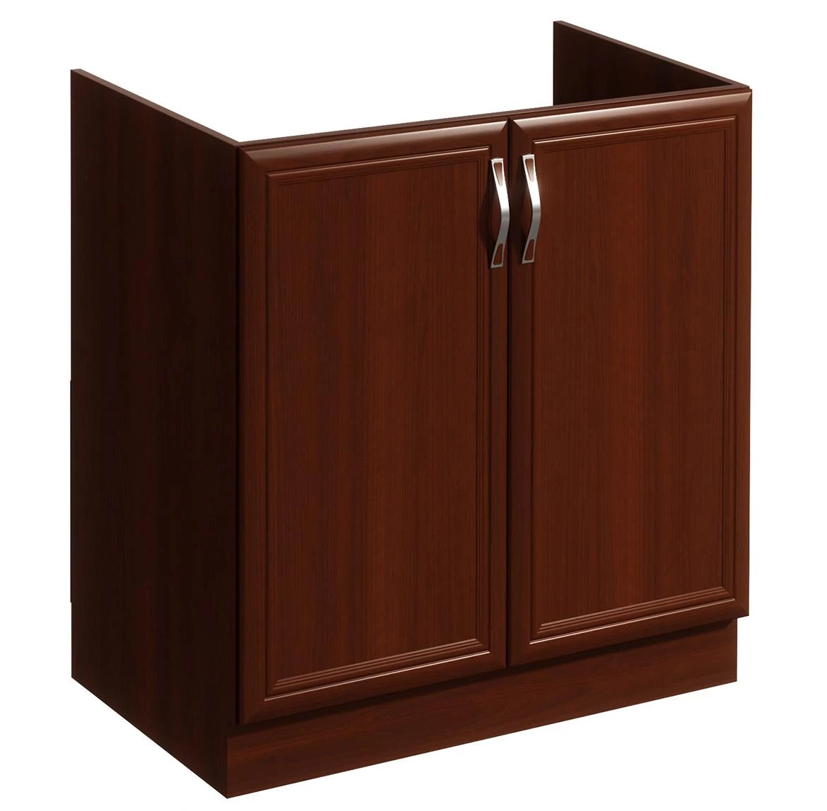 Kuhinjski ormaric Sicily D80Z, bo?a oraha Milano