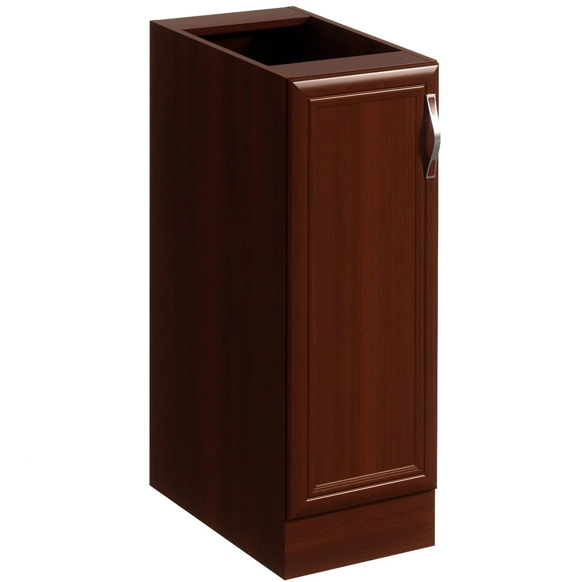 Kuhinjski ormaric Sicily D30 L, bo?a oraha Milano