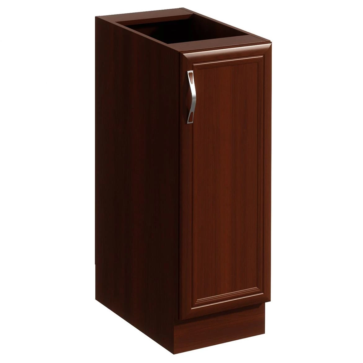 Kuhinjski ormaric Sicily D30 P Milano Walnut