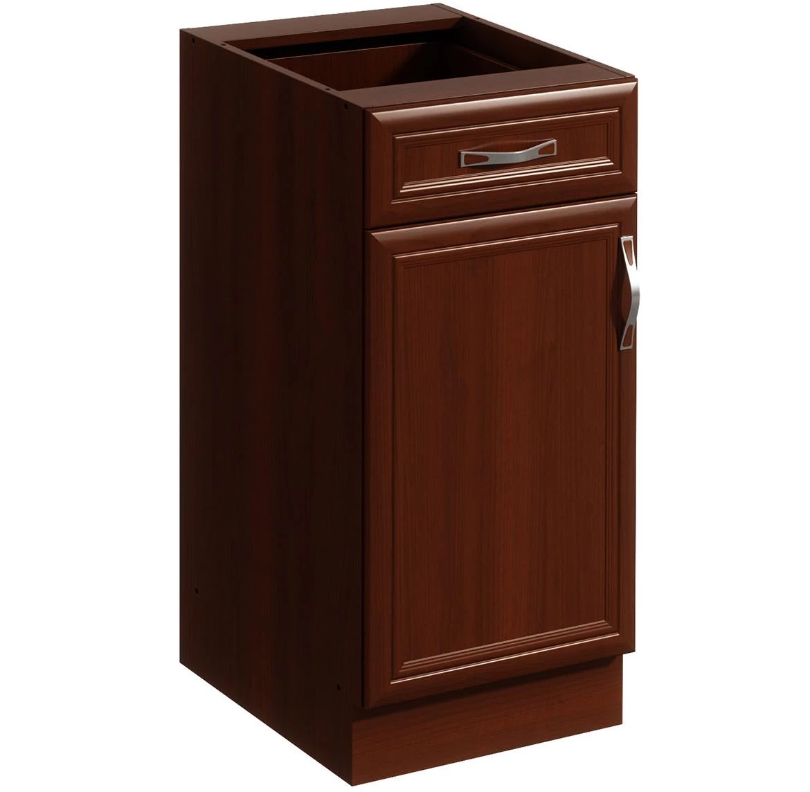 Kuhinjski ormaric Sicily D40S1 L, bo?a oraha Milano