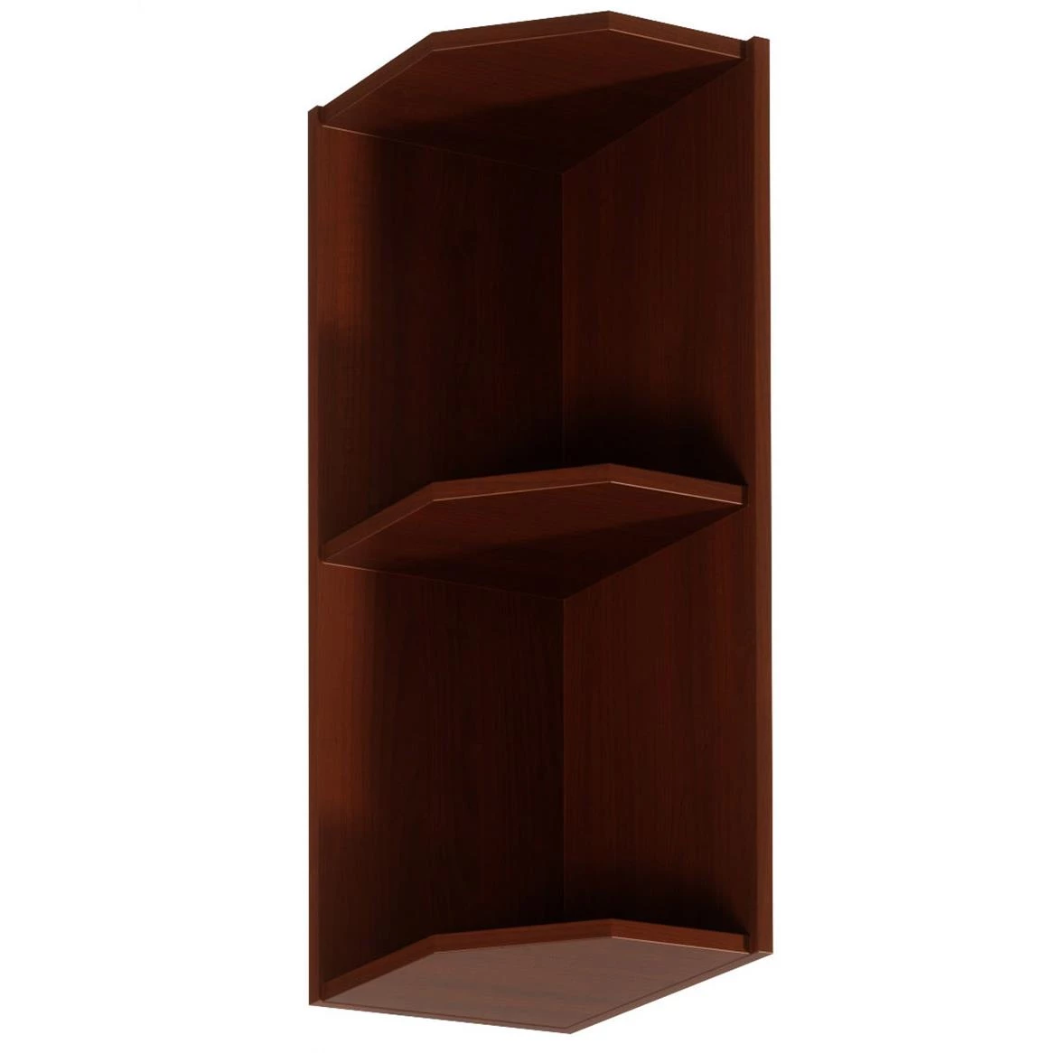 Kuhinjski ormaric Sicily G25PZ, bo?a oraha Milano