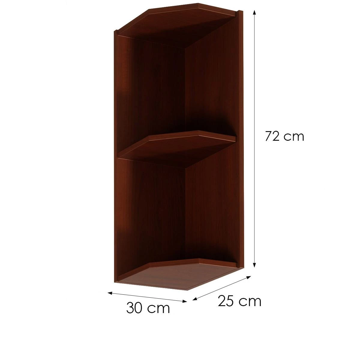 Kuhinjski ormaric Sicily G25PZ, bo?a oraha Milano