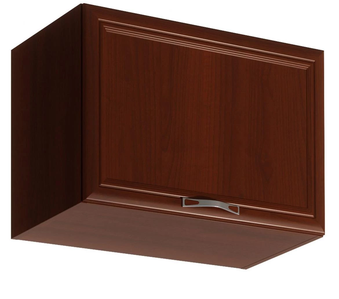 Kuhinjski ormaric Sicily G60K Milano Walnut