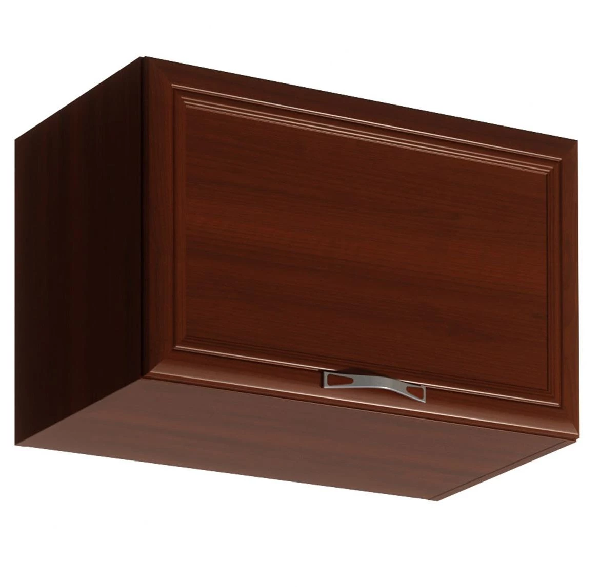 Kuhinjski ormaric Sicily G60KN Milano Walnut