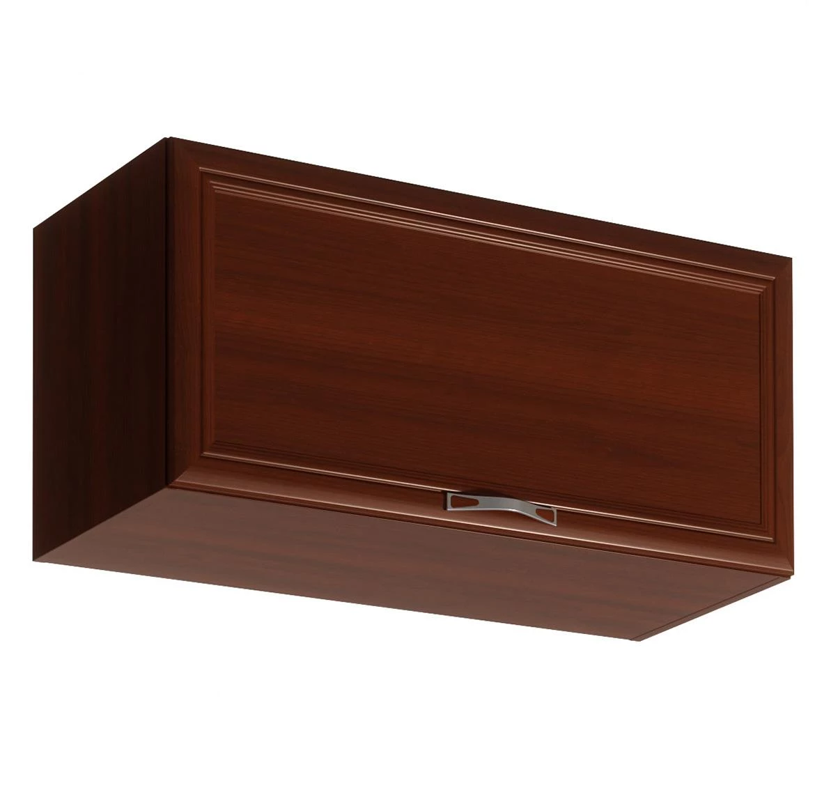 Kuhinjski ormaric Sicily G80K Milano Walnut