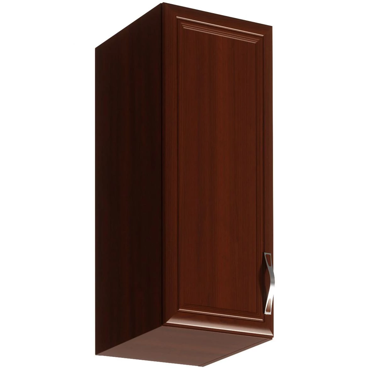 Kuhinjski ormaric Sicily G30 L, bo?a oraha Milano