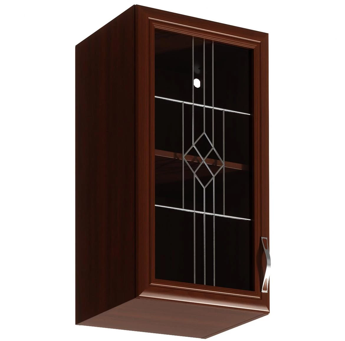 Kuhinjski ormaric Sicily G40S L, bo?a oraha Milano