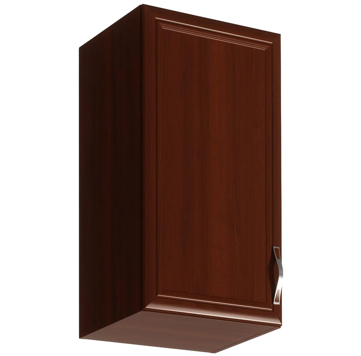 Kuhinjski ormaric Sicily G40 L, bo?a oraha Milano