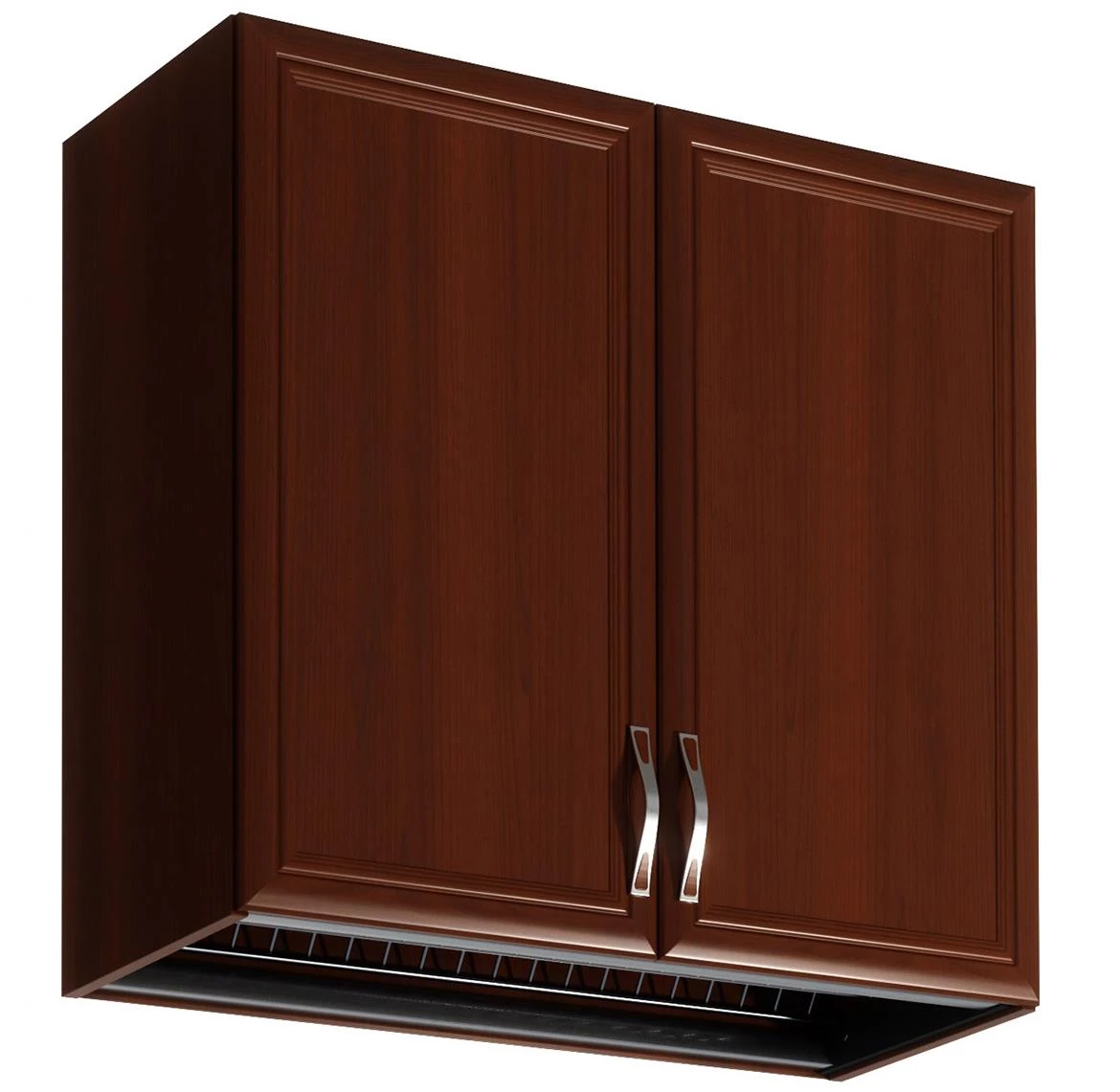 Kuhinjski ormaric Sicily G80C Milano Walnut
